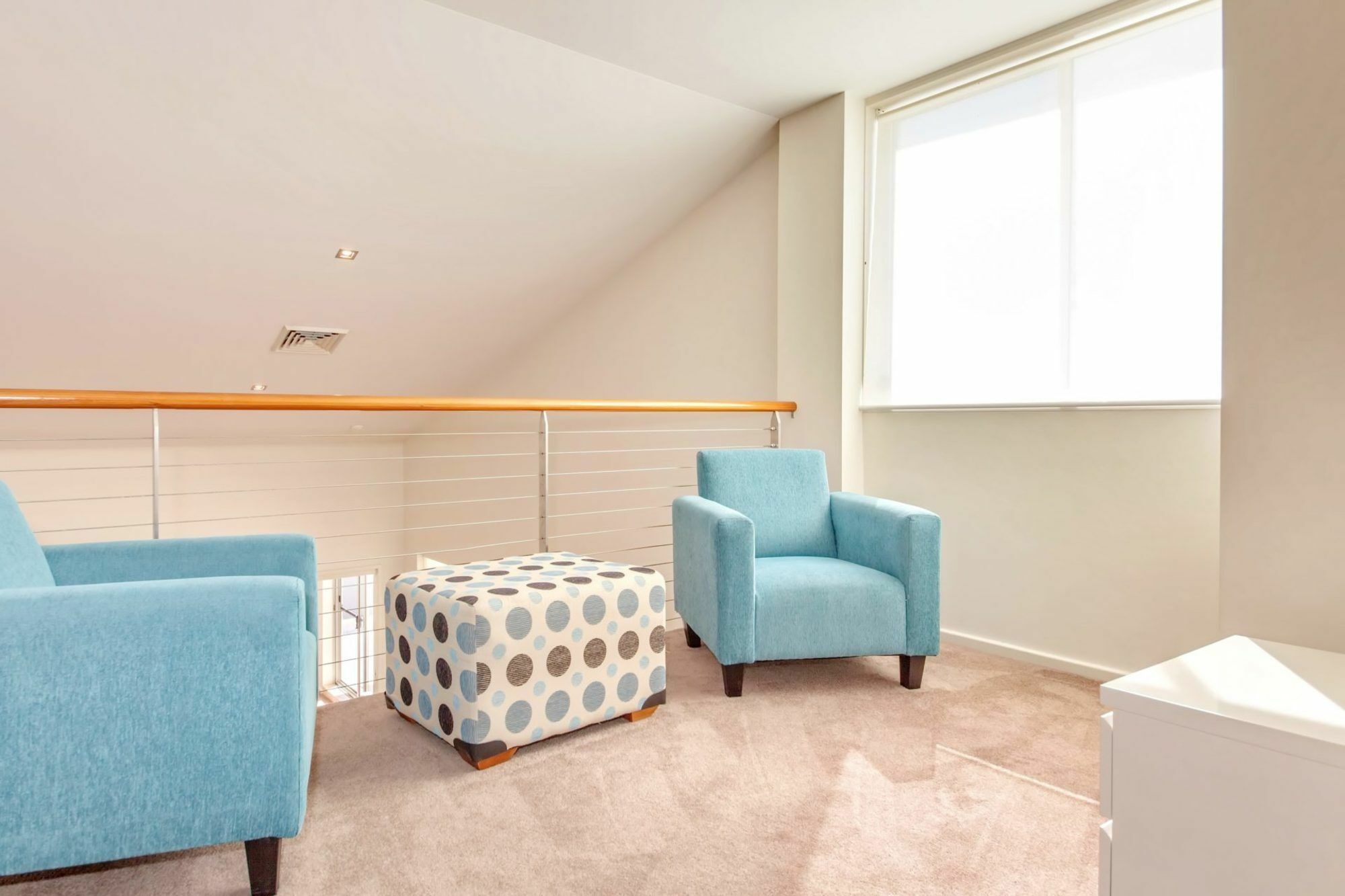 Mantra Aqua, Penthouse 83/1A Tomaree Street Lejlighed Nelson Bay Eksteriør billede